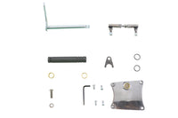 HARLEY FXR Schalthebelgestänge-Kit Passend für 1984-1994 FXR, 1984-1994 FXR,