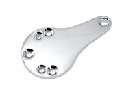 HARLEY Chrom-Wettbewerbs-Fußschalthebel passend für 1952-1972 FL,