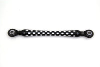 HARLEY Shifter Rod Hole Shot Style fits 2004-UP XL, models with forward controls