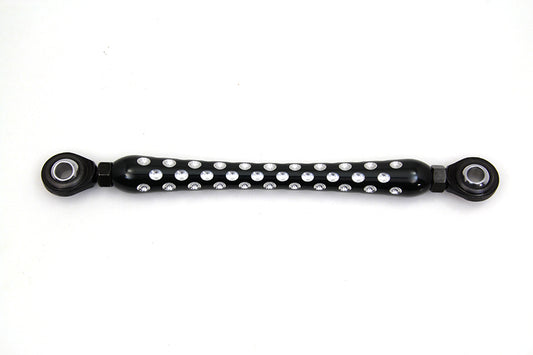 HARLEY Shifter Rod Hole Shot Style fits 2004-UP XL, models with forward controls
