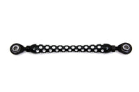 HARLEY Shifter Rod Hole Shot Style fits 2004-UP XL, models with forward controls