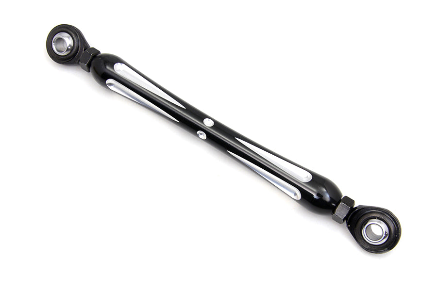 HARLEY Shifter Rod Talon Style fits 2004-UP XL, models with forward controls