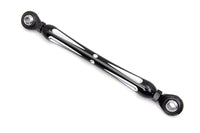HARLEY Shifter Rod Talon Style fits 2004-UP XL, models with forward controls