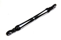 HARLEY Shifter Rod Talon Style fits 2004-UP XL, models with forward controls