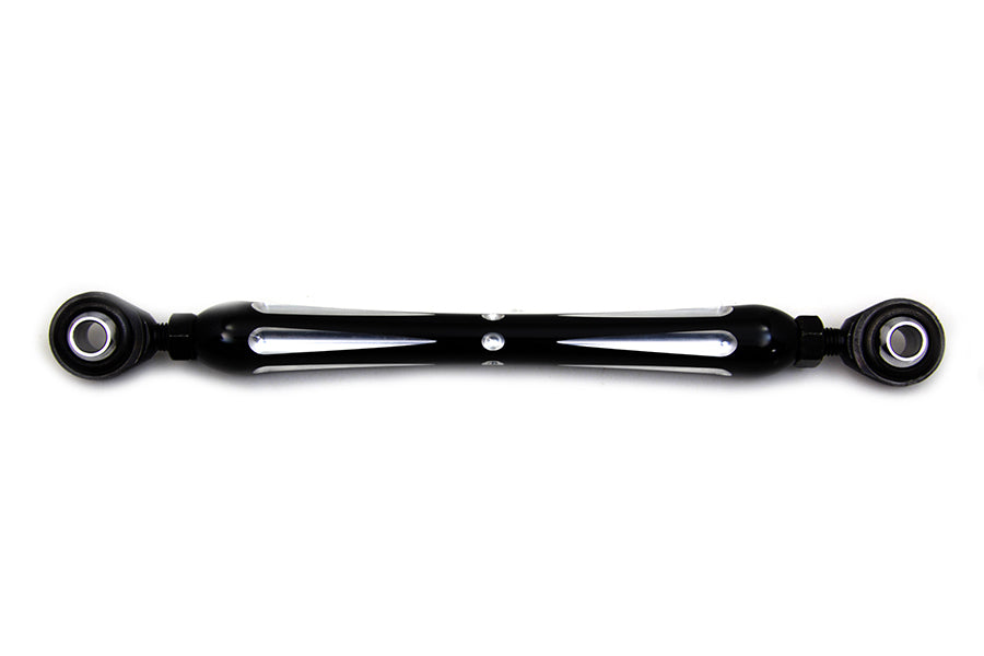 HARLEY Shifter Rod Talon Style fits 2004-UP XL, models with forward controls