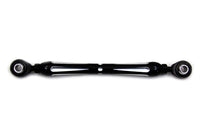 HARLEY Shifter Rod Talon Style fits 2004-UP XL, models with forward controls