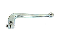 HARLEY Shifter Lever Zinc Plated fits 1986-1989 FXST,   1974-1985 FXE,   1974-1985 FXE,
