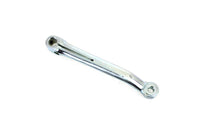 HARLEY Shifter Lever Zinc Plated fits 1981-1984 FX,   1984-1985 FXST,
