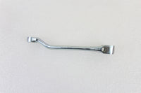 HARLEY Shifter Lever Zinc Plated fits 1981-1984 FX,   1984-1985 FXST,