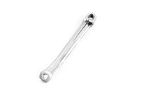 HARLEY Shifter Lever Zinc Plated fits 1981-1984 FX,   1984-1985 FXST,