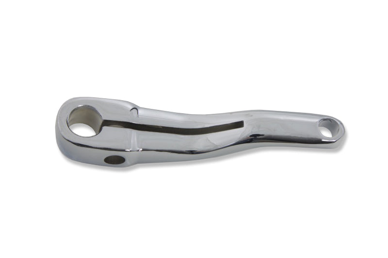 HARLEY Shifter Lever fits 1957-1974 XL,