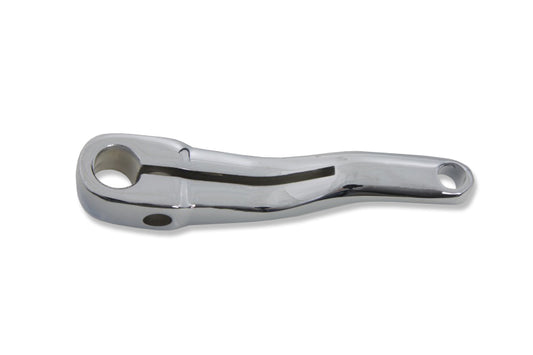 HARLEY Shifter Lever fits 1957-1974 XL,