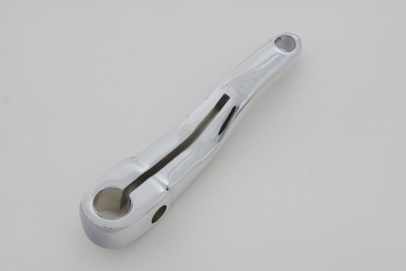 HARLEY Shifter Lever fits 1957-1974 XL,
