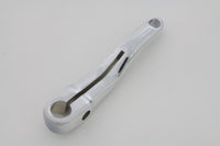 HARLEY Shifter Lever fits 1957-1974 XL,