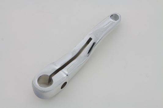 HARLEY Shifter Lever fits 1957-1974 XL,