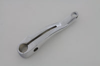 HARLEY Shifter Lever fits 1957-1974 XL,