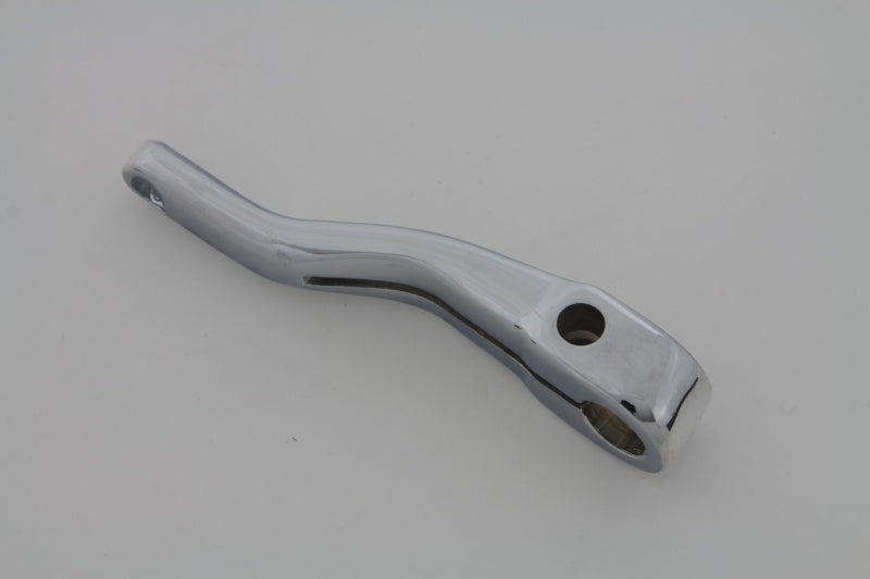 HARLEY Shifter Lever fits 1957-1974 XL,
