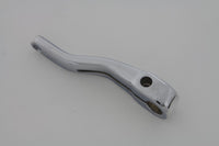 HARLEY Shifter Lever fits 1957-1974 XL,