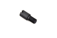 HARLEY Servi-Car Shifter Rod Pin Parkerized fits 1941-1973 G,