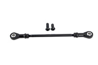 HARLEY XL Shifter Rod Black fits 2004-2021 XL,