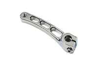 HARLEY Chrom Billet Fußschalthebel passend für 1991-2003 XL,