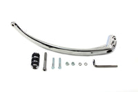 HARLEY Shifter Arm with Cats Paw Footpeg fits 1975-1976 XL,