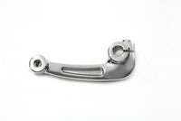 HARLEY Shifter Lever Chrome fits 2004-UP XL,