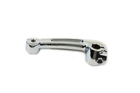 HARLEY Shifter Lever Chrome fits 2004-UP XL,
