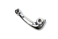 HARLEY Shifter Lever Chrome fits 2004-UP XL,