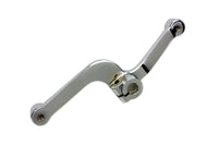 HARLEY Chrom Fußschalthebel passend für 2004-UP XL,