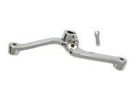HARLEY Chrom Fußschalthebel passend für 2004-UP XL,