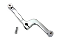 HARLEY Chrom Fußschalthebel passend für 2004-UP XL,