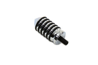 HARLEY Shifter Footpeg Retro Style fits 1952-1984 FL,   1979-UP FLT,   1971-1984 FX,   1984-UP FXST,   1986-UP FLST,   1982-1994 FXR,   1982-1994 FXR