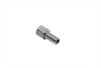 HARLEY Shifter Knob Thread Bolt Insert fits 0-  Custom, application 0-  Custom, application
