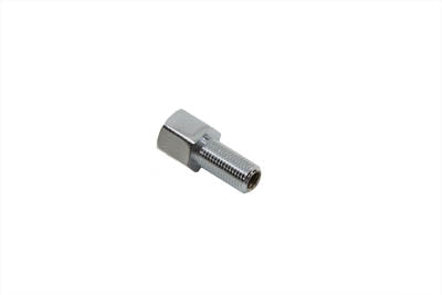 HARLEY Shifter Knob Thread Bolt Insert fits 0-  Custom, application 0-  Custom, application