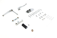 HARLEY FXE Mid Shifter Kit passend für 1979-1984 FXE,   1979-1984 FXE,