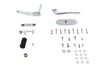 HARLEY FXE Mid Shifter Kit passend für 1979-1984 FXE,   1979-1984 FXE,