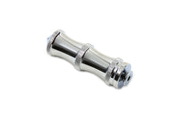 HARLEY Chrom Druid Schalthebelraste Passend für 1952-1984 FL, 1979-UP FLT, 1971-1984 FX, 1984-UP FXST,