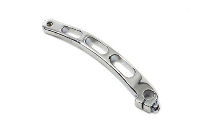 HARLEY Billet-Schalthebel Chrom Passend für 1990-2017 FXST, 1991-2017 FXDWG,