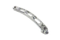 HARLEY Billet-Schalthebel Chrom Passend für 1990-2017 FXST, 1991-2017 FXDWG,
