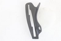 HARLEY 4-Gang Schalthebelkulisse parkerisiert Passend für 1936-1947 EL, 1936-1947 G,