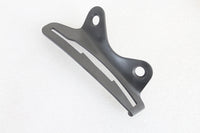 HARLEY 4-Gang Schalthebelkulisse parkerisiert Passend für 1936-1947 EL, 1936-1947 G,