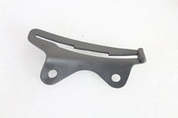 HARLEY 4-Gang Schalthebelkulisse parkerisiert Passend für 1936-1947 EL, 1936-1947 G,