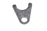 HARLEY Shift Sleeve Locator Plate fits 1984-1994 FXR,   1984-1994 FXR,