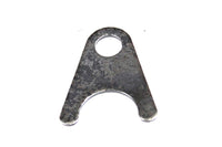 HARLEY Shift Sleeve Locator Plate fits 1984-1994 FXR,   1984-1994 FXR,