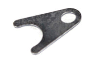 HARLEY Shift Sleeve Locator Plate fits 1984-1994 FXR,   1984-1994 FXR,