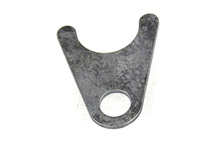 HARLEY Shift Sleeve Locator Plate fits 1984-1994 FXR,   1984-1994 FXR,