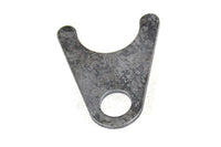 HARLEY Shift Sleeve Locator Plate fits 1984-1994 FXR,   1984-1994 FXR,