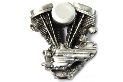 HARLEY Panhead Schaltknauf Passt 0-  Custom, Anwendung