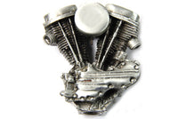 HARLEY Panhead Schaltknauf Passt 0-  Custom, Anwendung